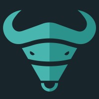 Toro Wealth logo - Similar company to Growbc - Chartered Accountants And Tax Advisors