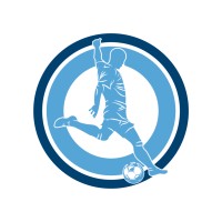 TEAM 9.23 logo - Similar company to B Time