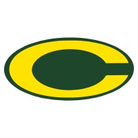 Coloma Community Schools