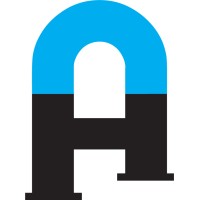 Aquaholics Limited logo - Similar company to Hill Design Engineering Ltd