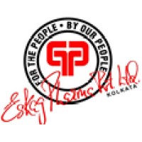 Eskag Pharma - HR Division logo - Similar company to Eskag Pharma (P) Ltd.