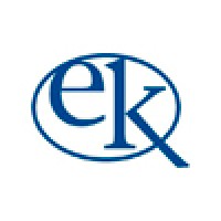 Eminpack logo - Similar company to Eminpack Mexico