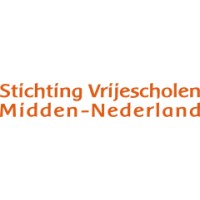 Stichting Vrijescholen Midden-Nederland logo - Similar company to Ut Huus