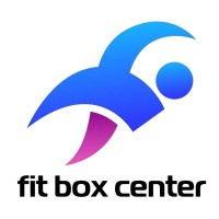 Fit Box Center logo - Similar company to Amigos House Studio