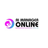 AI Manager Online logo - Similar company to Ai Manager Coach