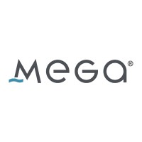Mega Yapı Ürünleri logo - Similar company to Mesateknik