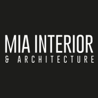 MiaInterior logo - Similar company to Yonca Sirmen Interior Architecture