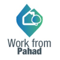 Work From Pahad