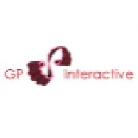 Gp Interactive