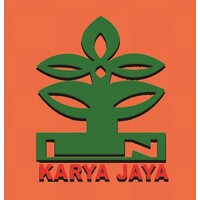 PT. Logika Nusantara Karya Jaya logo - Similar company to Djobs.Id