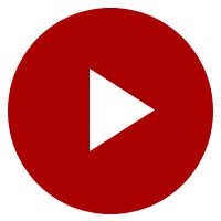 Hypeman Video logo - Similar company to Tlappka