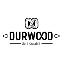 Durwood - Bois Durable logo - Similar company to Back To Wood