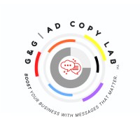 G&G, Ad Copy Lab