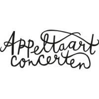 Apple Pie Concert Foundation (Stichting Appeltaartconcerten) logo - Similar company to Stichting Yours2Plan - Persoonlijke Ontwikkeling