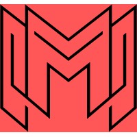 The Marno Agency logo - Similar company to Critical Laser Technologies