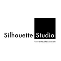 Silhouette Studio NYC logo - Similar company to James Creative Content