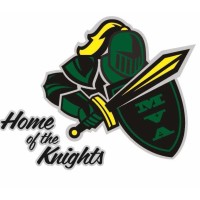 Miami Valley Academies