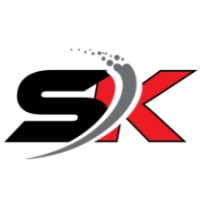 SK Logistics Solutions logo - Similar company to Magic Cra