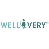 Wellivery logo - Similar company to Ryschon Inc