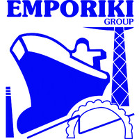 Emporiki Group - eshop: weldingshop.gr logo - Similar company to Boilertech