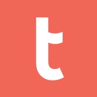 Tune Financial logo - Similar company to Gymvmt