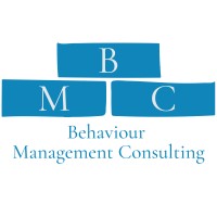 Behaviour Management Consulting Inc. logo - Similar company to Cherryskillz Learning - Skillzy