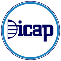 DICAP logo - Similar company to Ideas Automation