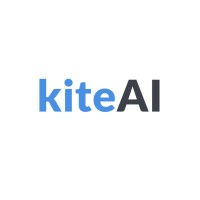 Kite AI logo - Similar company to Troves