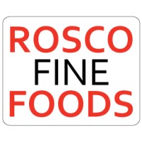Rosco Fine Foods Inc logo - email format related to Bartels-langness