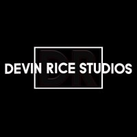 Devin Rice Studios