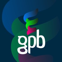 Grupo Piscis del Bajío logo - Similar company to Evolve