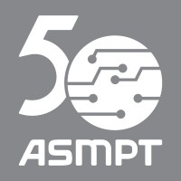 ASMPT AMICRA logo - Similar company to Asmpt Smt Solutions