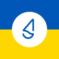 Sailica ⛵ Online yacht booking system logo - Similar company to Solar Digital