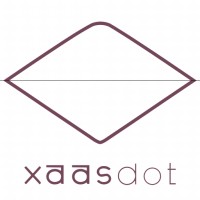 Xaasdot