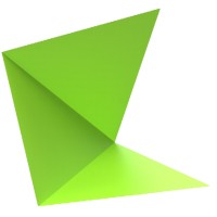 Salwis Sp. z o.o. logo - Similar company to Mora Solutions