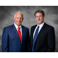 Brown & McCarthy Insurance Agencies logo - Similar company to Smarter Risk