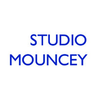Studio Mouncey logo - Similar company to Mssa Nexus