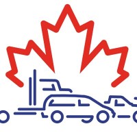 Canadian Vehicle Manufacturers' Association logo - Similar company to Turtle Top Bus Div.