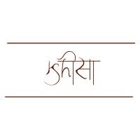 House of Kheesa logo - Similar company to Panoramic Sourcing