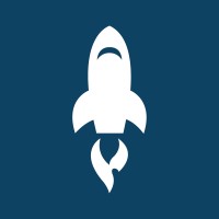 woogency© | WooCommerce Agency logo - Similar company to Osom Studio - Wordpress & Woocommerce Agency