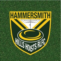 Hammersmith Rugby League Football Club