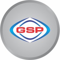 GSP Labels Pvt.Ltd. logo - Similar company to Dynamic Labels & Packaging