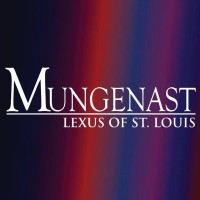 Mungenast Lexus of St. Louis logo - Similar company to Peter Schwabe, Inc.