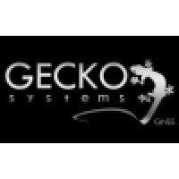 Gecko Systems Ltd. logo - Similar company to Gecko // Audiogecko.Com