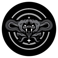 Hydra Vodka logo - Similar company to Fresh Logic Ead