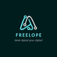 Freelope