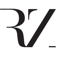 RZ Collectibles logo - Similar company to Stevens Ventures, Lp