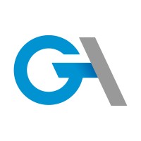 Gruppo Altea logo - Similar company to Gruppo Altea Srl