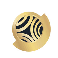 FintexWorld - Contract & Hospitality logo - Similar company to Ninja Pool
