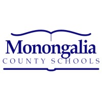 Monongalia County Schools logo - Similar company to North Elementary